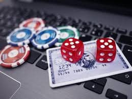 Panduan awal kosmik4d untuk pemula